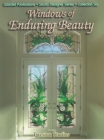 1359546014 Boek Enduring beauty