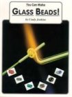 1359549910 Boek glass beads