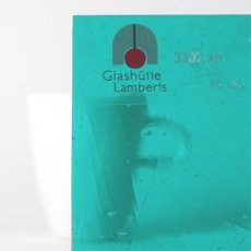 Lamberts 3302 xh blau grün