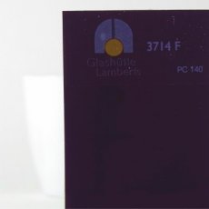 Lamberts 3714f paars