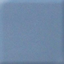 Uroboros syst.96 60-079-96 blue
