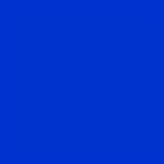 129ga04 Glassline donker blauw GA04 56 gr